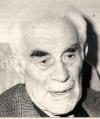 342: Konrad Lempp ‎(2000)‎